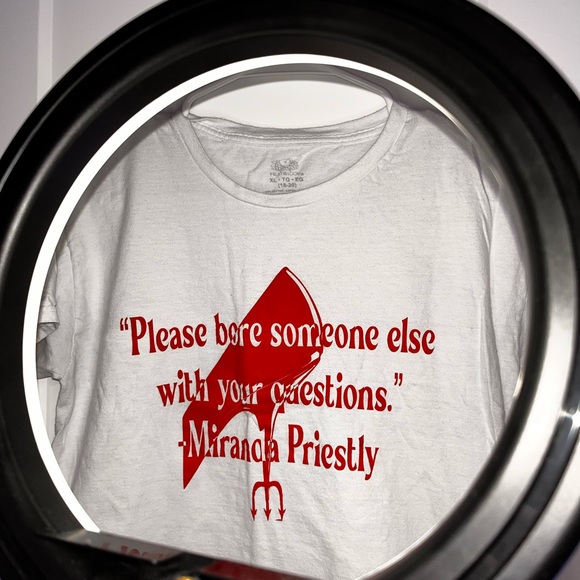 Five Gay Crop top muscle tank bundle for the small gays out there - Picture 17 of 17